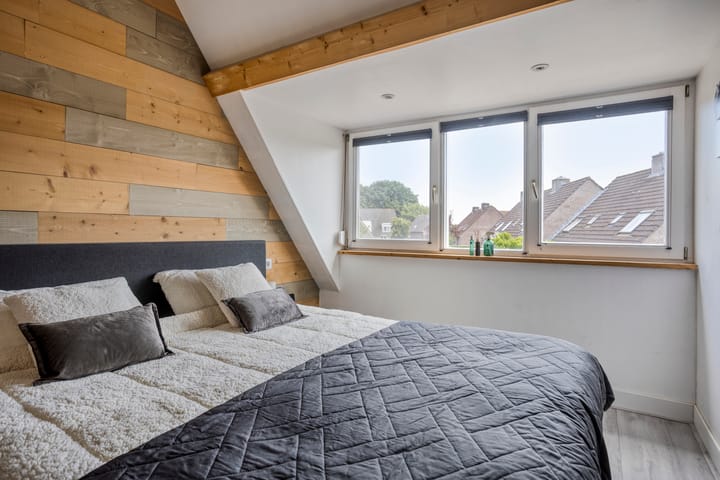 Foto 20 van Peppeldreef 17