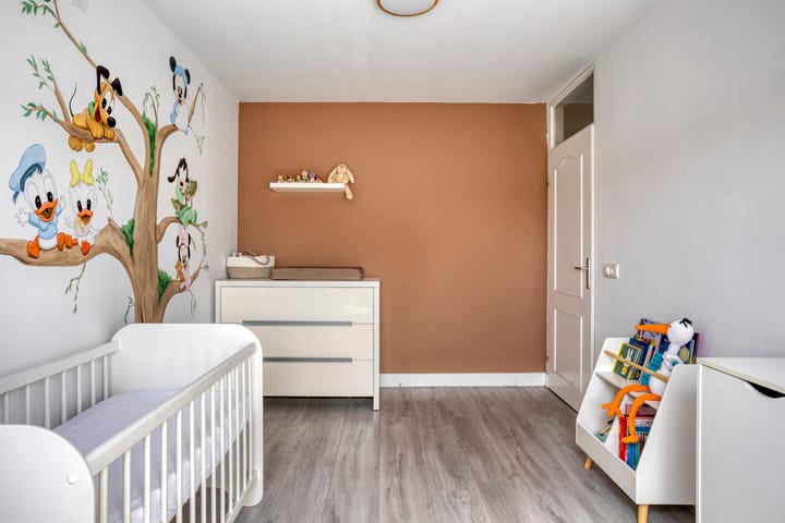 Foto 23 van Peppeldreef 17