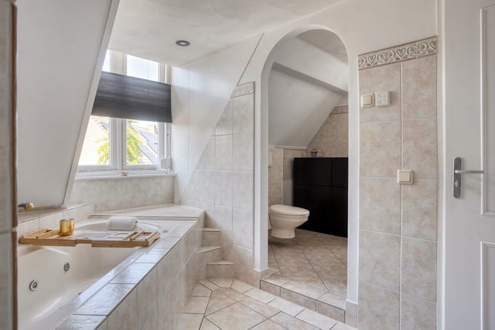 Foto 24 van Peppeldreef 17