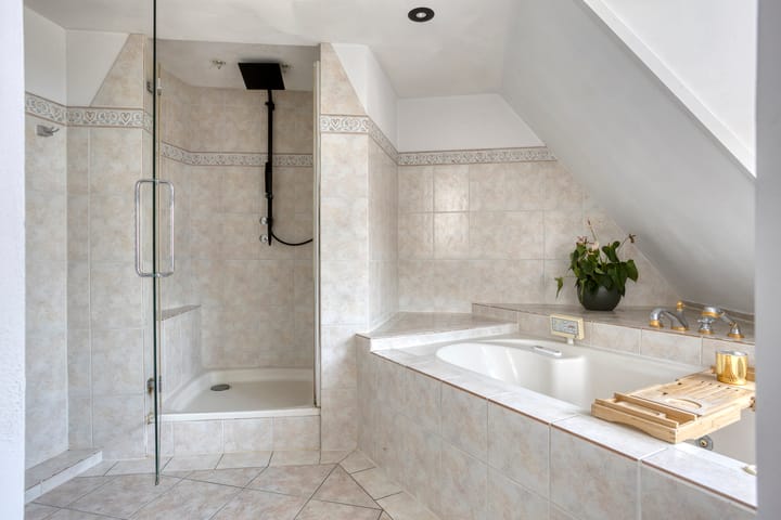 Foto 25 van Peppeldreef 17