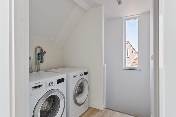 Foto 26 van Peppeldreef 17