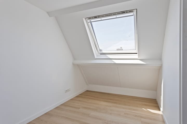 Foto 27 van Peppeldreef 17