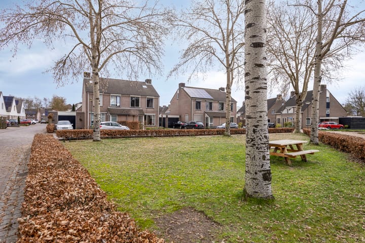 Foto 31 van Peppeldreef 17