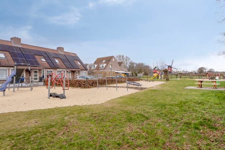 Foto 32 van Peppeldreef 17