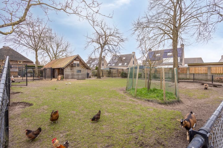 Foto 33 van Peppeldreef 17