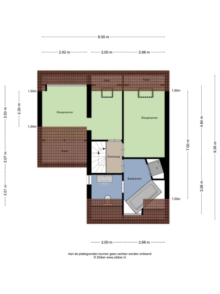 Foto 35 van Peppeldreef 17