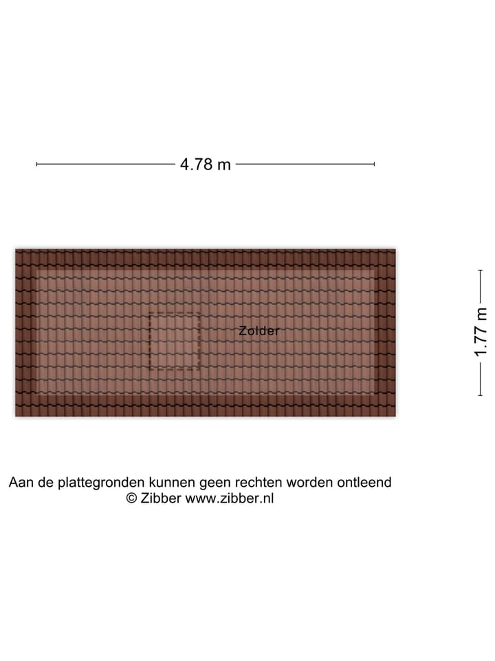 Foto 37 van Peppeldreef 17