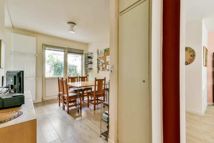 Foto 8 van Herculesstraat 38-A