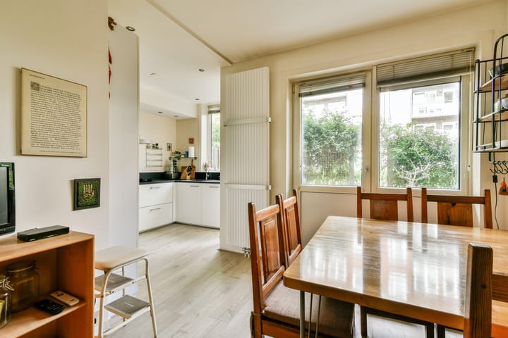 Foto 9 van Herculesstraat 38-A