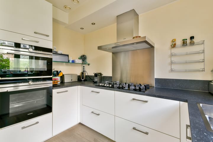 Foto 11 van Herculesstraat 38-A