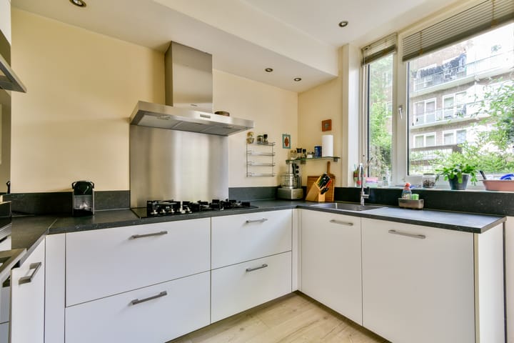 Foto 12 van Herculesstraat 38-A