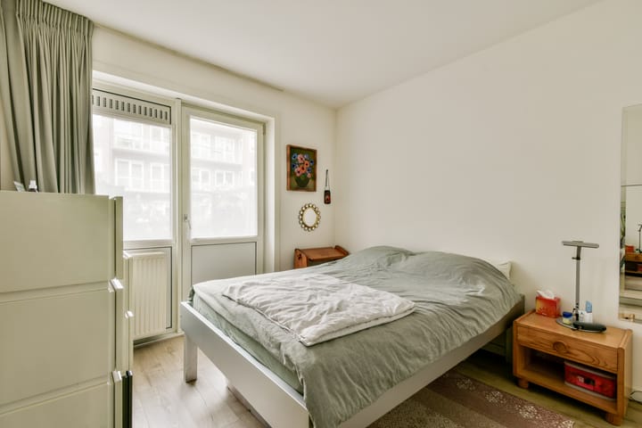 Foto 16 van Herculesstraat 38-A