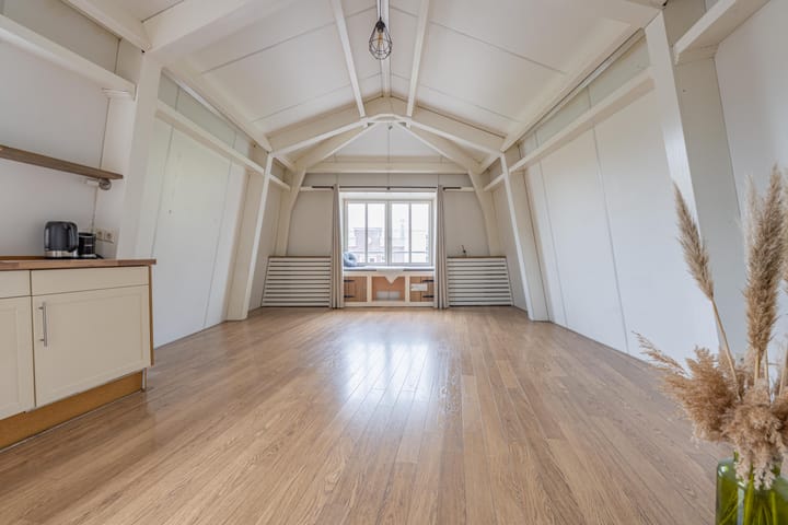 Foto 2 van Plein 16-B