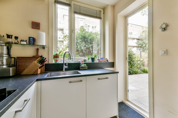 Foto 13 van Herculesstraat 38-A