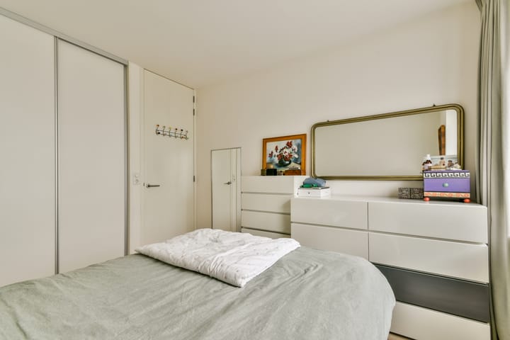 Foto 18 van Herculesstraat 38-A