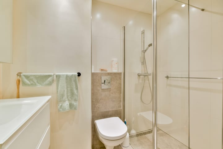 Foto 19 van Herculesstraat 38-A