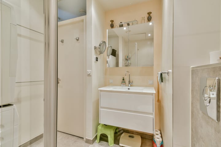 Foto 20 van Herculesstraat 38-A