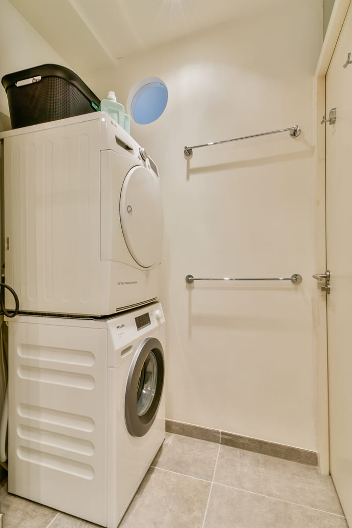 Foto 21 van Herculesstraat 38-A