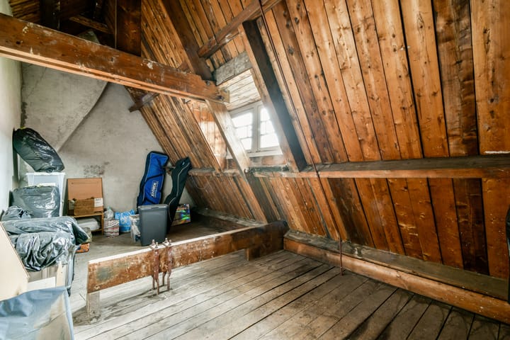 Foto 22 van Herculesstraat 38-A