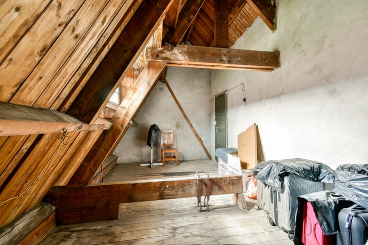 Foto 23 van Herculesstraat 38-A