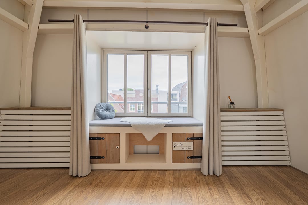 Photo 8 of Plein 16-B