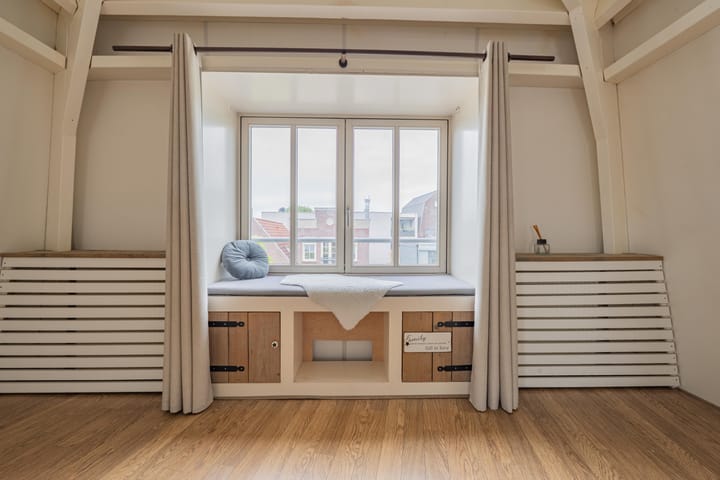 Foto 8 van Plein 16-B