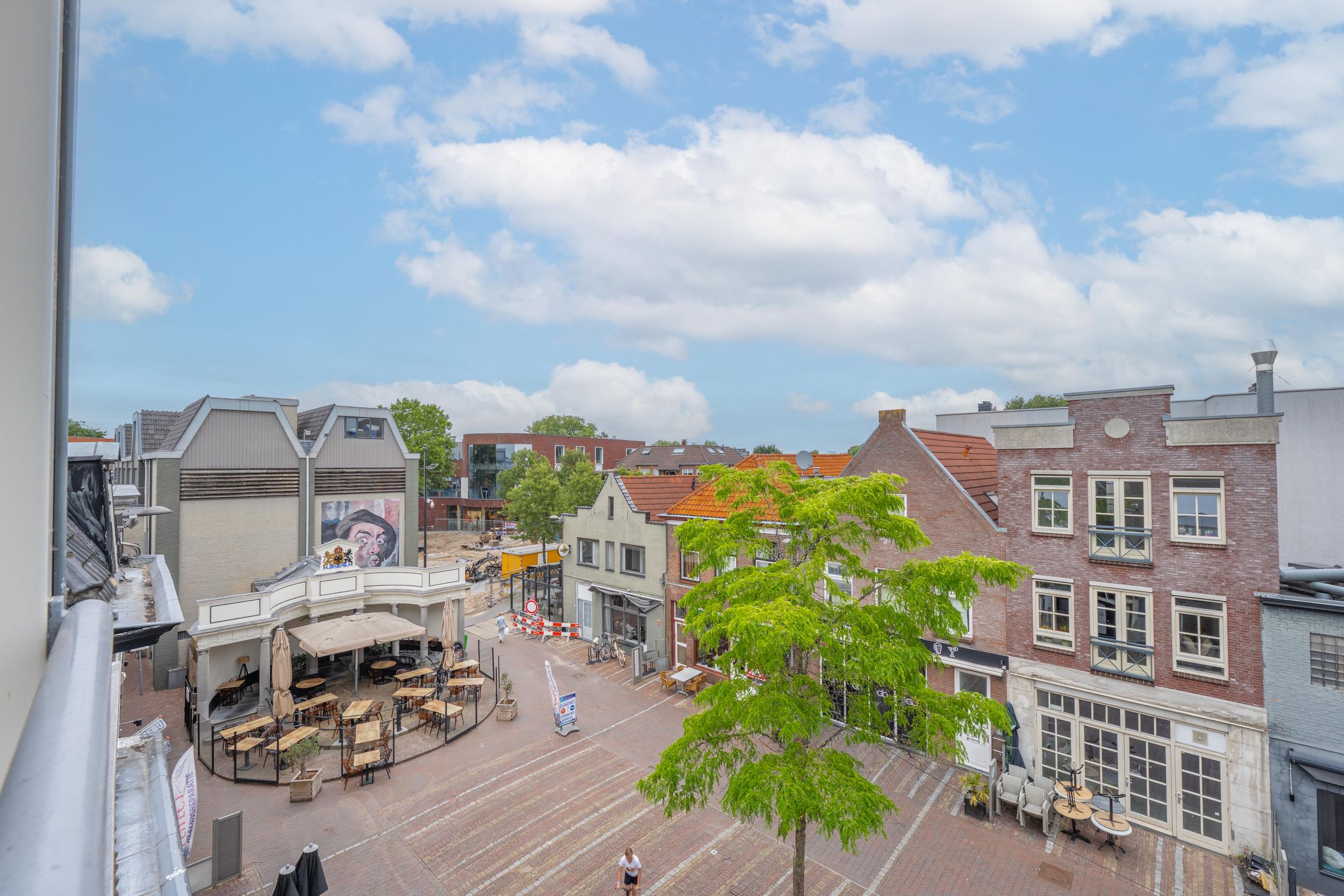 Photo 9 of Plein 16-B