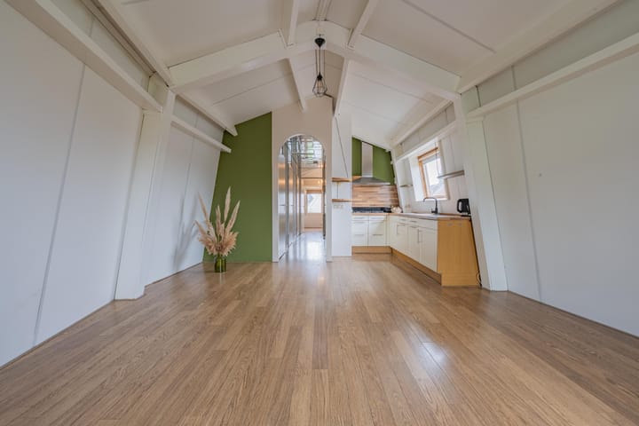 Foto 10 van Plein 16-B