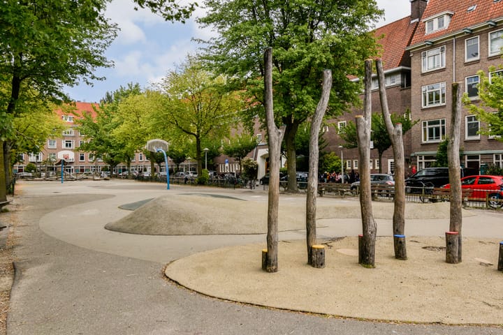 Foto 27 van Herculesstraat 38-A