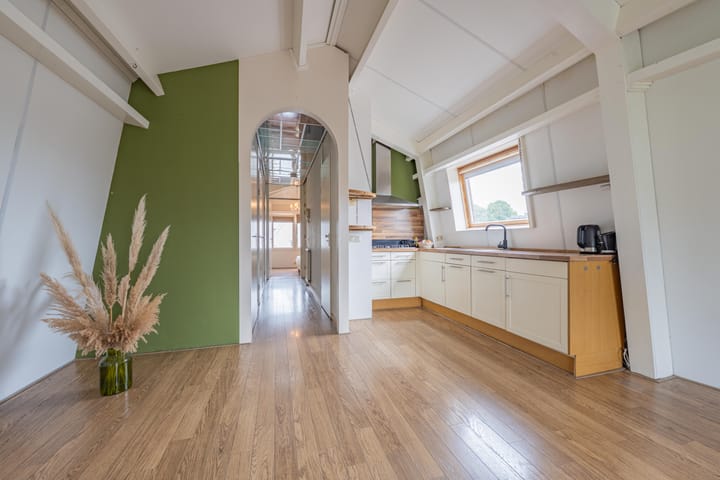 Foto 12 van Plein 16-B