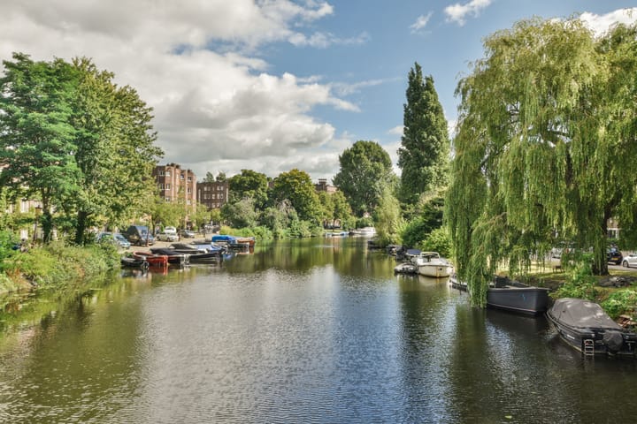 Foto 28 van Herculesstraat 38-A