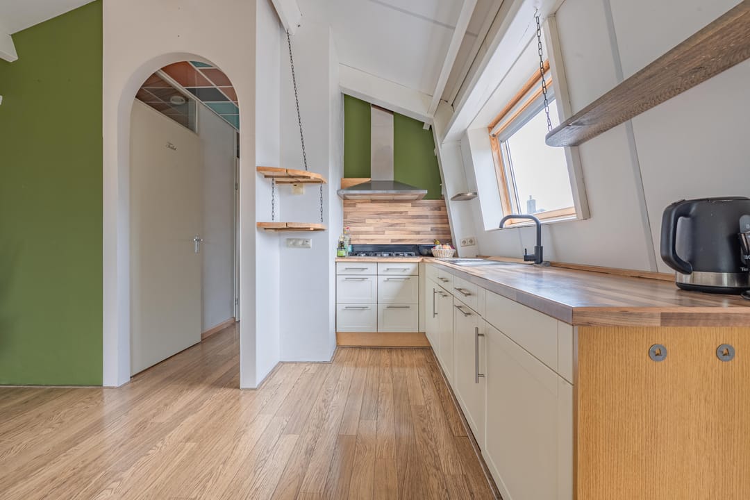 Photo 13 of Plein 16-B