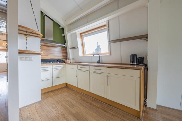 Foto 14 van Plein 16-B