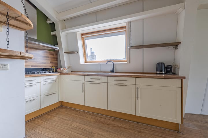 Foto 15 van Plein 16-B