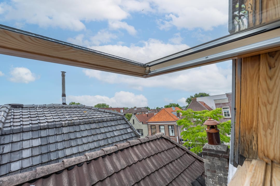 Photo 16 of Plein 16-B