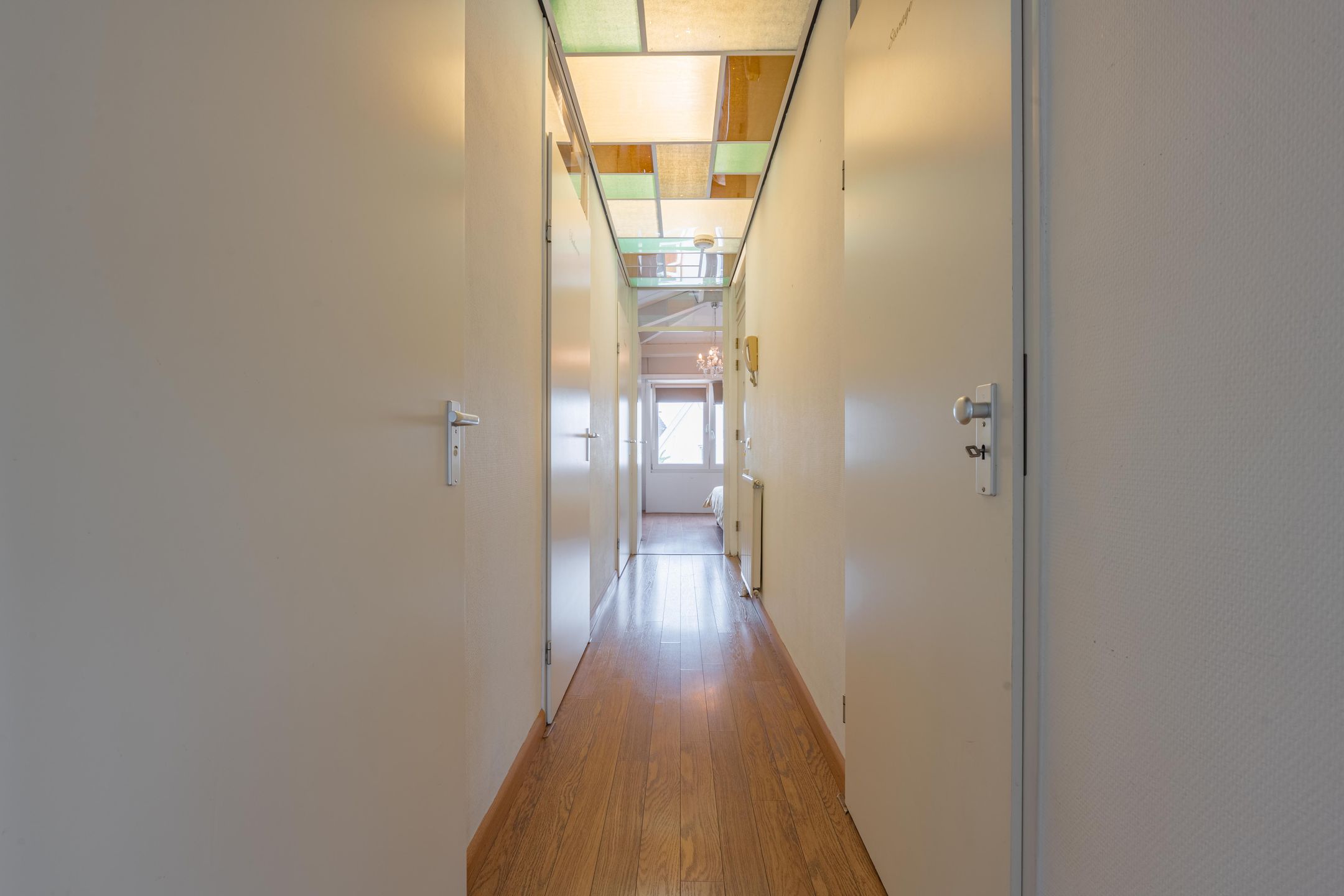 Photo 18 of Plein 16-B