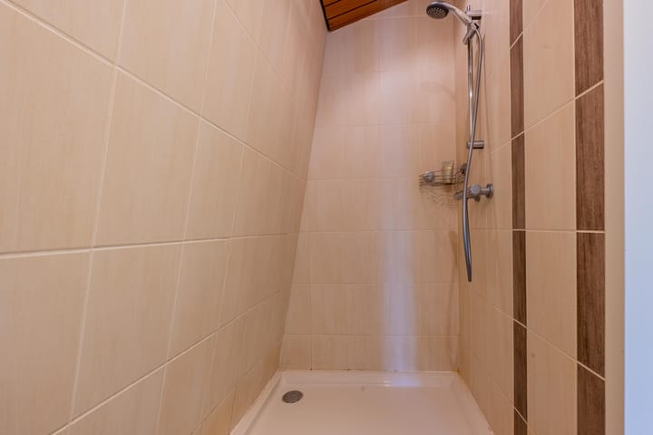 Foto 19 van Plein 16-B