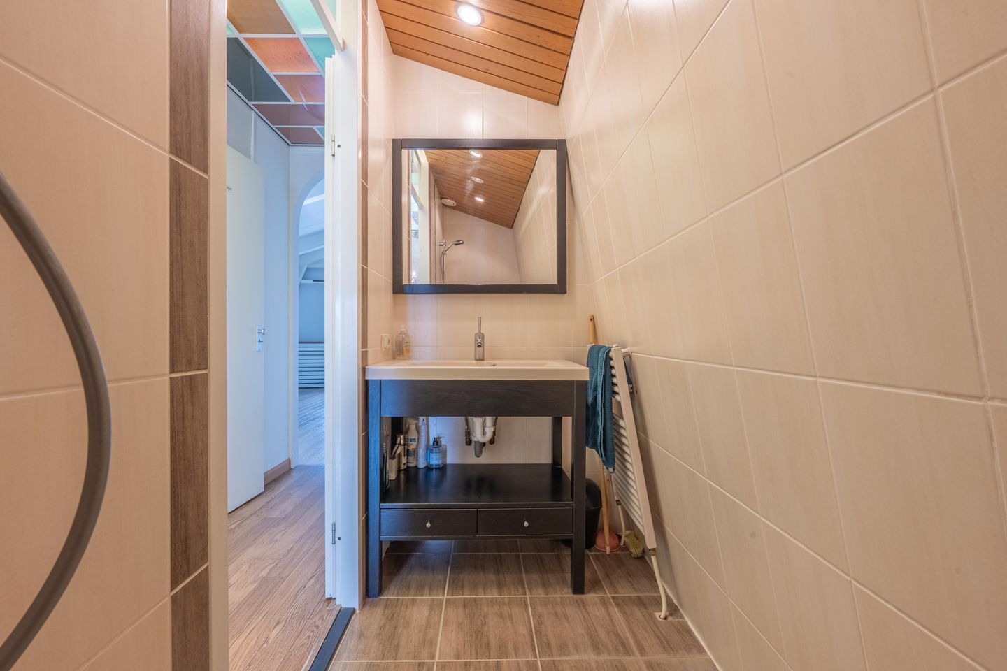 Photo 20 of Plein 16-B