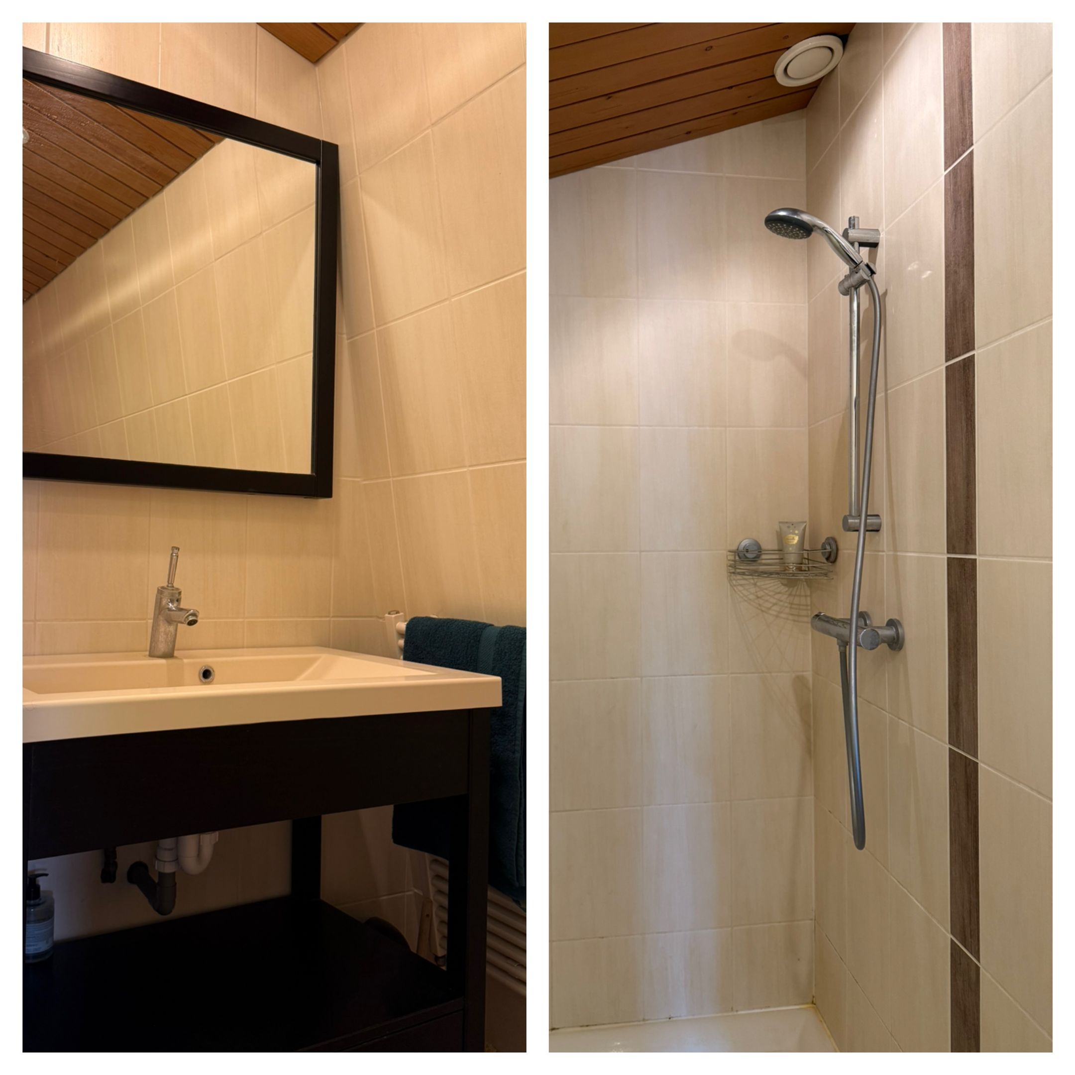 Photo 21 of Plein 16-B