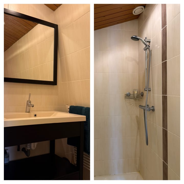 Foto 21 van Plein 16-B