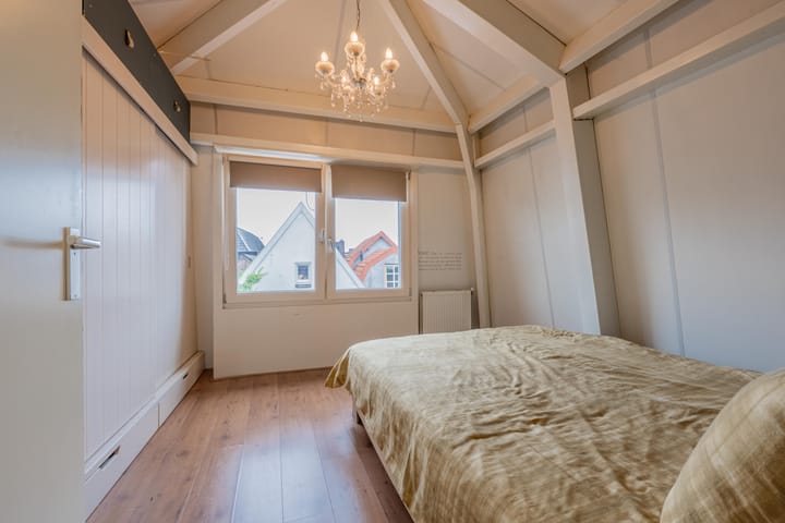 Foto 22 van Plein 16-B