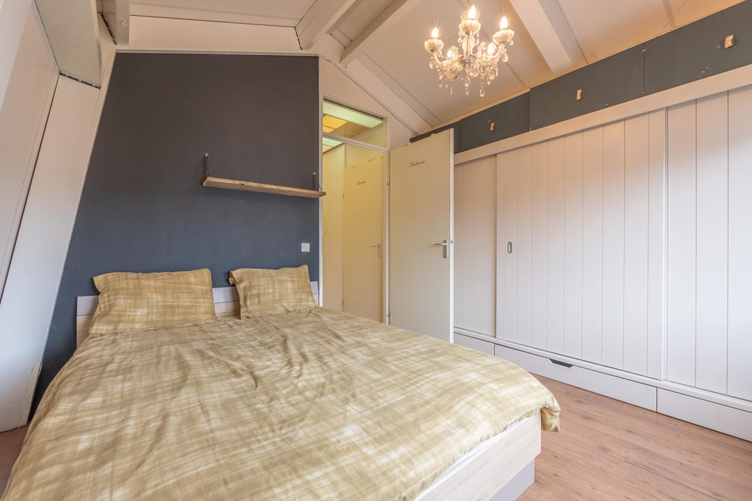 Photo 23 of Plein 16-B