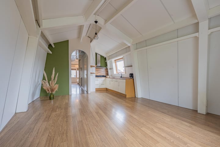 Foto 11 van Plein 16-B