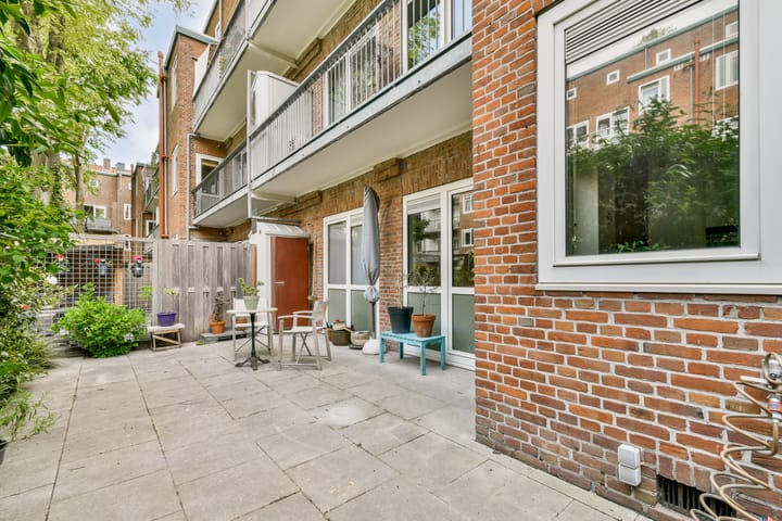 Foto 15 van Herculesstraat 38-A