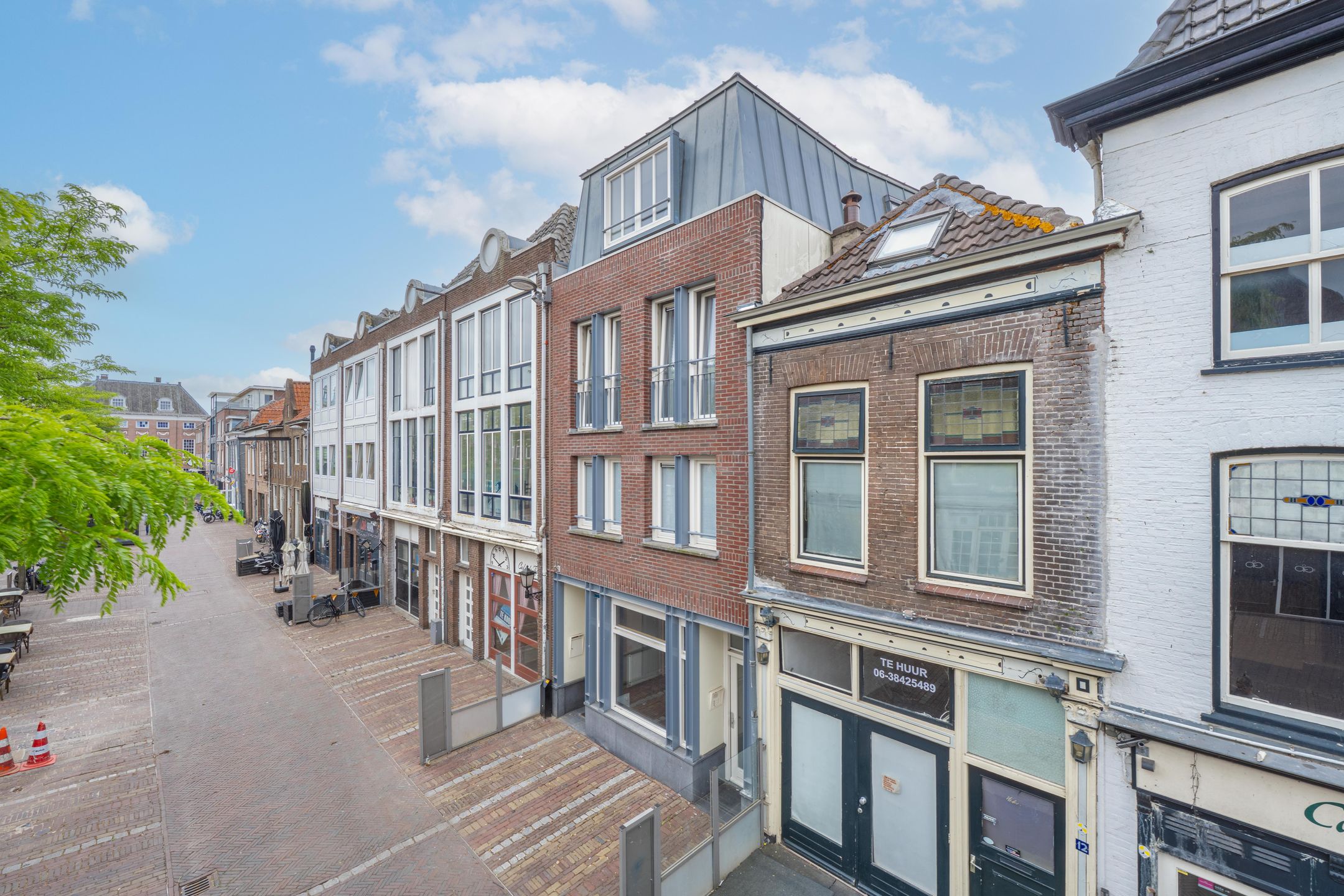 Photo 24 of Plein 16-B