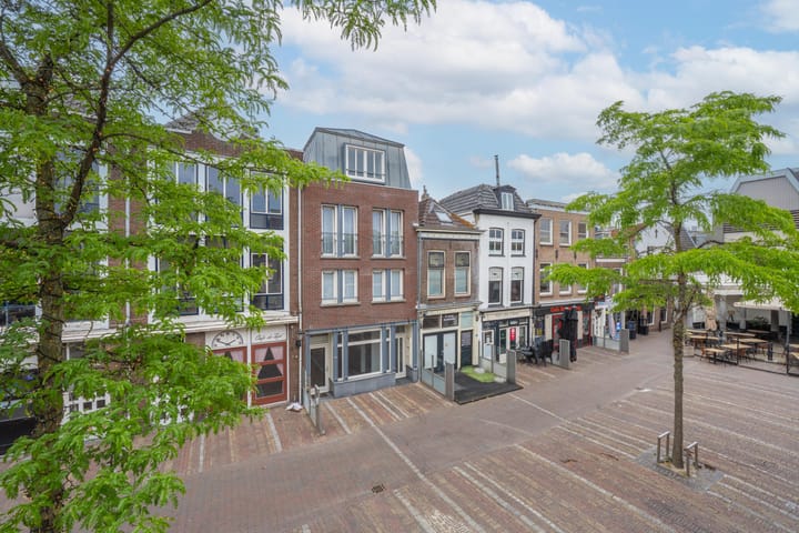 Foto 26 van Plein 16-B