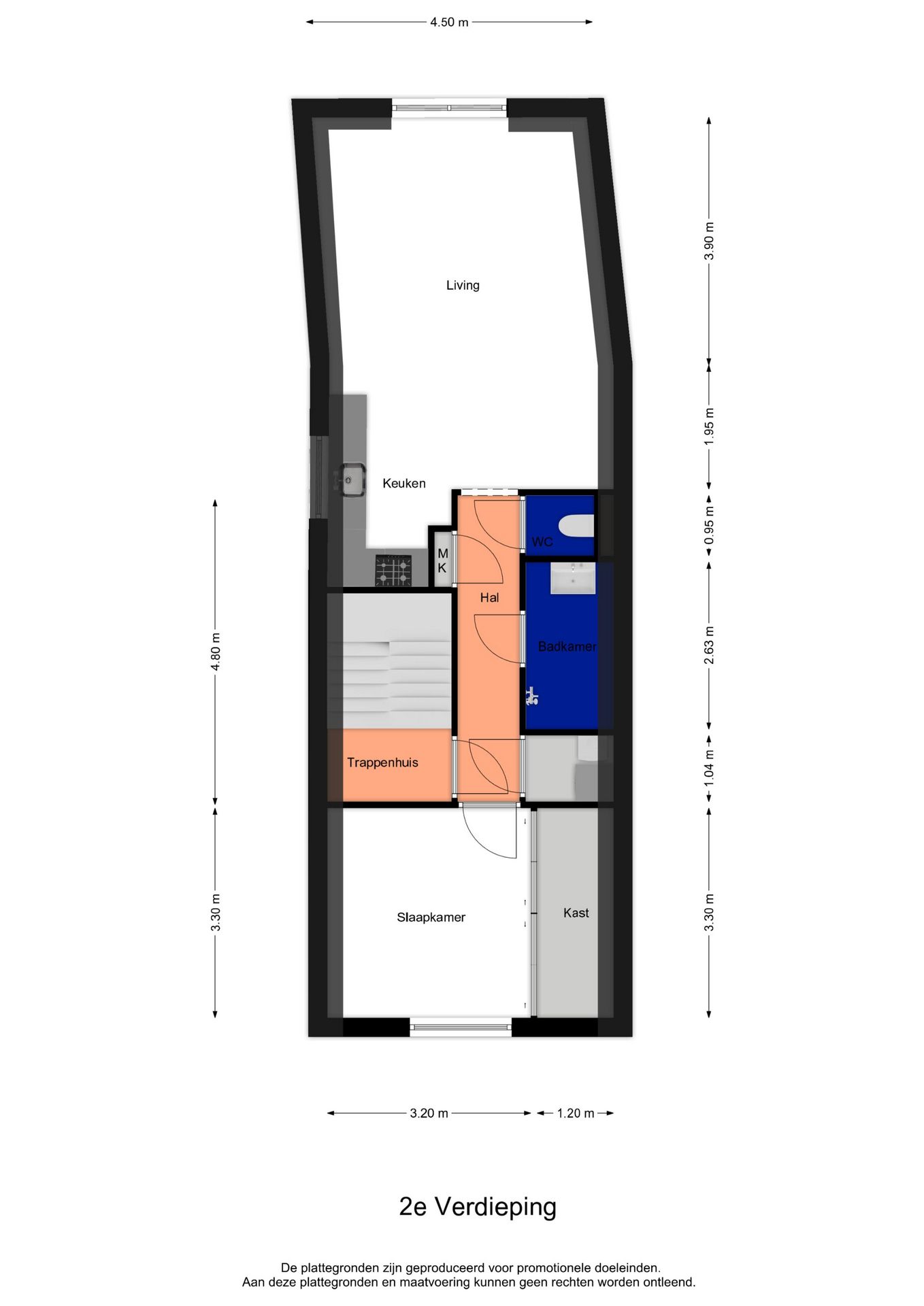 Photo 27 of Plein 16-B