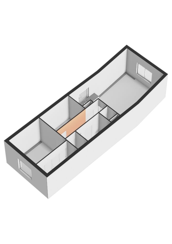 Photo 28 of Plein 16-B