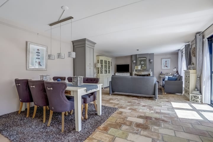 Foto 7 van De Stelp 14