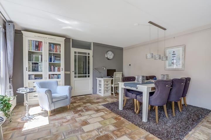 Foto 8 van De Stelp 14